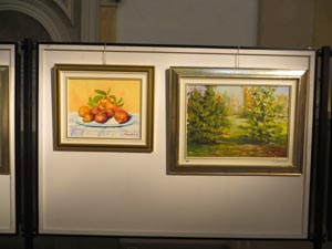 2014 Postioma di Paese (TV)
